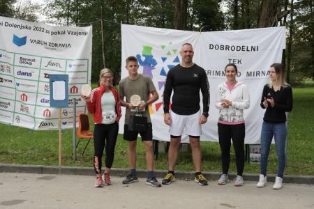 10 Trimmigo, 24102022, foto PEP (252) (Custom)